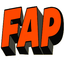 FAP