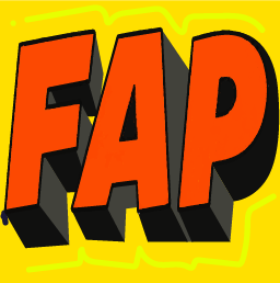 FAP