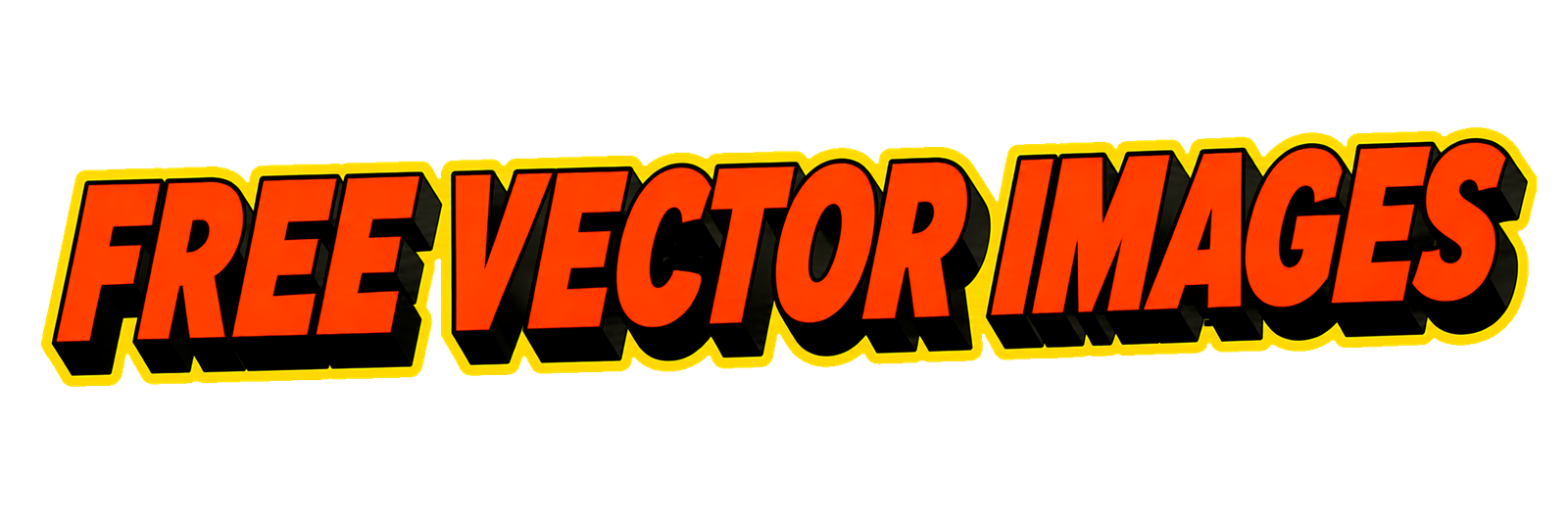 Free Animation Power Vectorizer